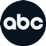 abc small