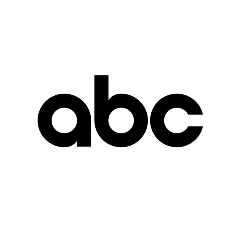 john-bio-logo-abc