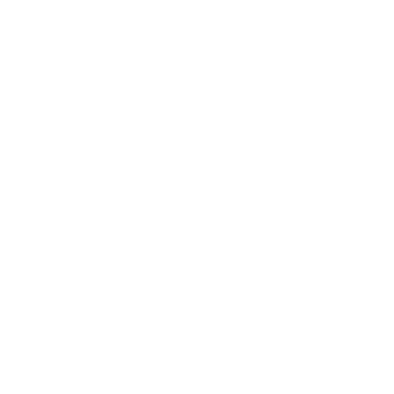 john-bio-logo-cnn