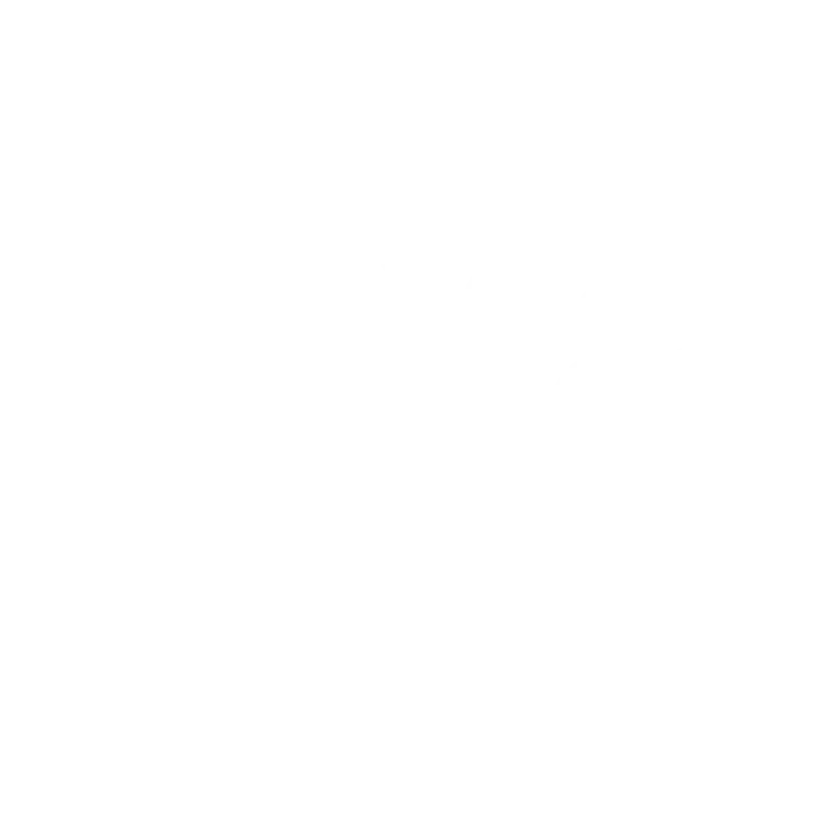 john-bio-logo-fox-friends