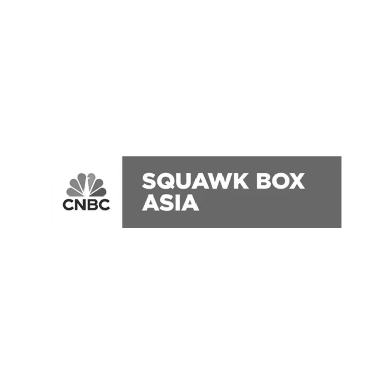 john-bio-logo-squawk-box