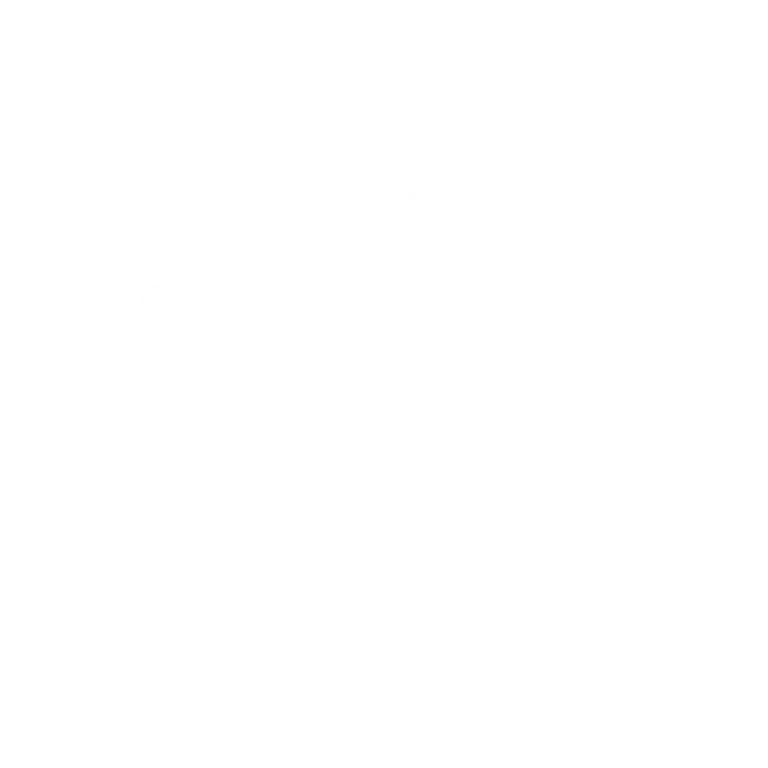 john-bio-logos-cbs-news-60-minutes