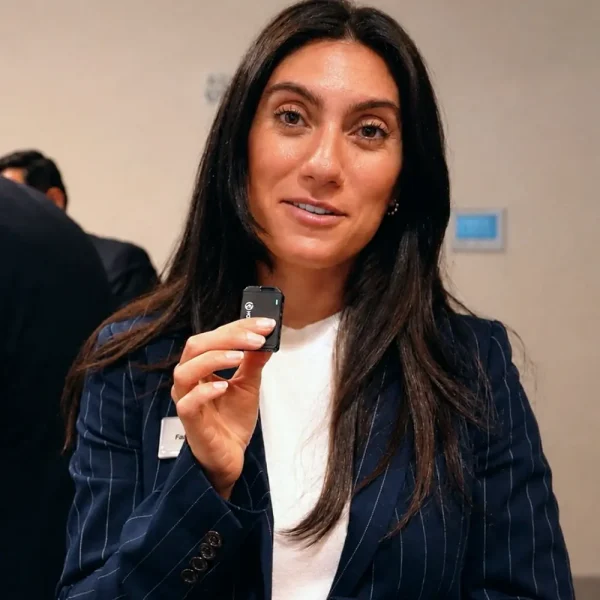 ici-bdta-image2
